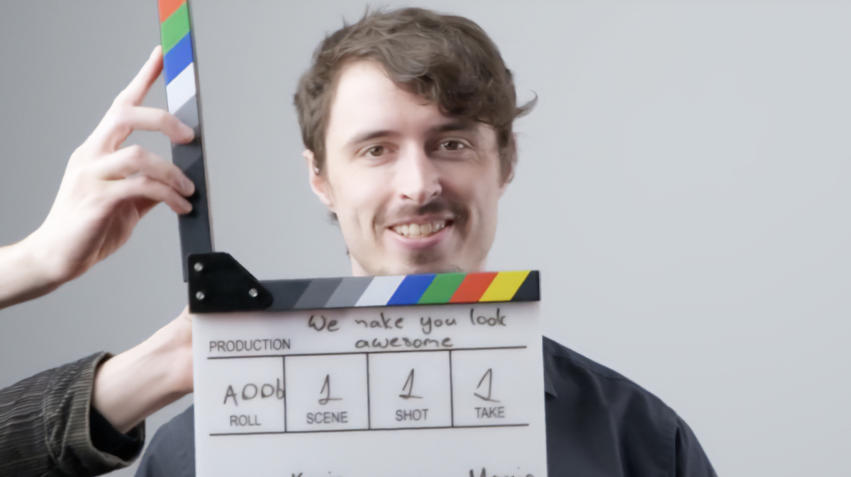 Conference and Promo Video Production – Broad Media